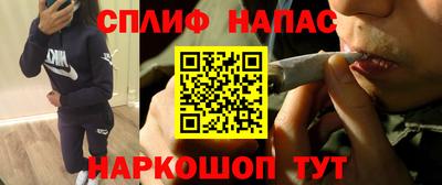 круглые Тара